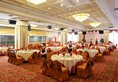 Fliport Garden Hotel Xiamen Airport в Сямынь Китай ✅. Забронировать номер онлайн по выгодной цене в Fliport Garden Hotel Xiamen Airport. Трансфер из аэропорта.