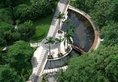Fliport Garden Hotel Xiamen Airport в Сямынь Китай ✅. Забронировать номер онлайн по выгодной цене в Fliport Garden Hotel Xiamen Airport. Трансфер из аэропорта.