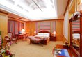 Fliport Garden Hotel Xiamen Airport в Сямынь Китай ✅. Забронировать номер онлайн по выгодной цене в Fliport Garden Hotel Xiamen Airport. Трансфер из аэропорта.