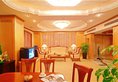 Fliport Garden Hotel Xiamen Airport в Сямынь Китай ✅. Забронировать номер онлайн по выгодной цене в Fliport Garden Hotel Xiamen Airport. Трансфер из аэропорта.