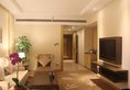 Fliport Garden Hotel Xiamen Airport в Сямынь Китай ✅. Забронировать номер онлайн по выгодной цене в Fliport Garden Hotel Xiamen Airport. Трансфер из аэропорта.