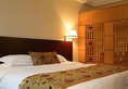 Fliport Garden Hotel Xiamen Airport в Сямынь Китай ✅. Забронировать номер онлайн по выгодной цене в Fliport Garden Hotel Xiamen Airport. Трансфер из аэропорта.