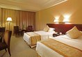 Fliport Garden Hotel Xiamen Airport в Сямынь Китай ✅. Забронировать номер онлайн по выгодной цене в Fliport Garden Hotel Xiamen Airport. Трансфер из аэропорта.