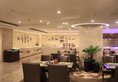 Fliport Garden Hotel Xiamen Airport в Сямынь Китай ✅. Забронировать номер онлайн по выгодной цене в Fliport Garden Hotel Xiamen Airport. Трансфер из аэропорта.