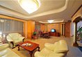 Fliport Garden Hotel Xiamen Airport в Сямынь Китай ✅. Забронировать номер онлайн по выгодной цене в Fliport Garden Hotel Xiamen Airport. Трансфер из аэропорта.
