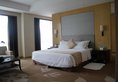 Fliport Garden Hotel Xiamen Airport в Сямынь Китай ✅. Забронировать номер онлайн по выгодной цене в Fliport Garden Hotel Xiamen Airport. Трансфер из аэропорта.