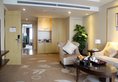 Fliport Garden Hotel Xiamen Airport в Сямынь Китай ✅. Забронировать номер онлайн по выгодной цене в Fliport Garden Hotel Xiamen Airport. Трансфер из аэропорта.