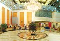 Fliport Garden Hotel Xiamen Airport в Сямынь Китай ✅. Забронировать номер онлайн по выгодной цене в Fliport Garden Hotel Xiamen Airport. Трансфер из аэропорта.