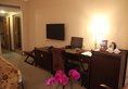 Fliport Garden Hotel Xiamen Airport в Сямынь Китай ✅. Забронировать номер онлайн по выгодной цене в Fliport Garden Hotel Xiamen Airport. Трансфер из аэропорта.