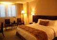 Fliport Garden Hotel Xiamen Airport в Сямынь Китай ✅. Забронировать номер онлайн по выгодной цене в Fliport Garden Hotel Xiamen Airport. Трансфер из аэропорта.