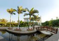 Fliport Garden Hotel Xiamen Airport в Сямынь Китай ✅. Забронировать номер онлайн по выгодной цене в Fliport Garden Hotel Xiamen Airport. Трансфер из аэропорта.