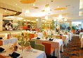 Fliport Garden Hotel Xiamen Airport в Сямынь Китай ✅. Забронировать номер онлайн по выгодной цене в Fliport Garden Hotel Xiamen Airport. Трансфер из аэропорта.