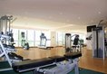 Fliport Garden Hotel Xiamen Airport в Сямынь Китай ✅. Забронировать номер онлайн по выгодной цене в Fliport Garden Hotel Xiamen Airport. Трансфер из аэропорта.