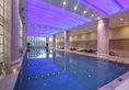 Fliport Garden Hotel Xiamen Airport в Сямынь Китай ✅. Забронировать номер онлайн по выгодной цене в Fliport Garden Hotel Xiamen Airport. Трансфер из аэропорта.