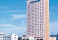 Xiamen Airlines Lakeside Hotel в Сямынь Китай ✅. Забронировать номер онлайн по выгодной цене в Xiamen Airlines Lakeside Hotel. Трансфер из аэропорта.
