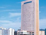 Xiamen Airlines Lakeside Hotel в Сямынь Китай ✅. Забронировать номер онлайн по выгодной цене в Xiamen Airlines Lakeside Hotel. Трансфер из аэропорта.