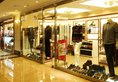 Xiamen Airlines Lakeside Hotel в Сямынь Китай ✅. Забронировать номер онлайн по выгодной цене в Xiamen Airlines Lakeside Hotel. Трансфер из аэропорта.