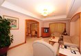 Xiamen Airlines Lakeside Hotel в Сямынь Китай ✅. Забронировать номер онлайн по выгодной цене в Xiamen Airlines Lakeside Hotel. Трансфер из аэропорта.