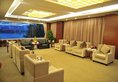 Xiamen Airlines Lakeside Hotel в Сямынь Китай ✅. Забронировать номер онлайн по выгодной цене в Xiamen Airlines Lakeside Hotel. Трансфер из аэропорта.