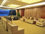 Xiamen Airlines Lakeside Hotel в Сямынь Китай ✅. Забронировать номер онлайн по выгодной цене в Xiamen Airlines Lakeside Hotel. Трансфер из аэропорта.