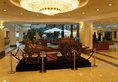 Xiamen Airlines Lakeside Hotel в Сямынь Китай ✅. Забронировать номер онлайн по выгодной цене в Xiamen Airlines Lakeside Hotel. Трансфер из аэропорта.