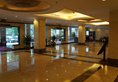Xiamen Airlines Lakeside Hotel в Сямынь Китай ✅. Забронировать номер онлайн по выгодной цене в Xiamen Airlines Lakeside Hotel. Трансфер из аэропорта.