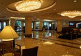 Xiamen Airlines Lakeside Hotel в Сямынь Китай ✅. Забронировать номер онлайн по выгодной цене в Xiamen Airlines Lakeside Hotel. Трансфер из аэропорта.
