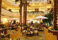 Xiamen Airlines Lakeside Hotel в Сямынь Китай ✅. Забронировать номер онлайн по выгодной цене в Xiamen Airlines Lakeside Hotel. Трансфер из аэропорта.