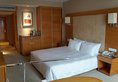 Xiamen Airlines Lakeside Hotel в Сямынь Китай ✅. Забронировать номер онлайн по выгодной цене в Xiamen Airlines Lakeside Hotel. Трансфер из аэропорта.