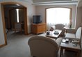 Xiamen Airlines Lakeside Hotel в Сямынь Китай ✅. Забронировать номер онлайн по выгодной цене в Xiamen Airlines Lakeside Hotel. Трансфер из аэропорта.
