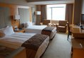 Xiamen Airlines Lakeside Hotel в Сямынь Китай ✅. Забронировать номер онлайн по выгодной цене в Xiamen Airlines Lakeside Hotel. Трансфер из аэропорта.