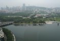 Xiamen Airlines Lakeside Hotel в Сямынь Китай ✅. Забронировать номер онлайн по выгодной цене в Xiamen Airlines Lakeside Hotel. Трансфер из аэропорта.