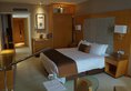 Xiamen Airlines Lakeside Hotel в Сямынь Китай ✅. Забронировать номер онлайн по выгодной цене в Xiamen Airlines Lakeside Hotel. Трансфер из аэропорта.