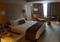 Xiamen Airlines Lakeside Hotel в Сямынь Китай ✅. Забронировать номер онлайн по выгодной цене в Xiamen Airlines Lakeside Hotel. Трансфер из аэропорта.