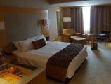 Xiamen Airlines Lakeside Hotel в Сямынь Китай ✅. Забронировать номер онлайн по выгодной цене в Xiamen Airlines Lakeside Hotel. Трансфер из аэропорта.