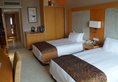Xiamen Airlines Lakeside Hotel в Сямынь Китай ✅. Забронировать номер онлайн по выгодной цене в Xiamen Airlines Lakeside Hotel. Трансфер из аэропорта.