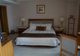 Xiamen Airlines Lakeside Hotel в Сямынь Китай ✅. Забронировать номер онлайн по выгодной цене в Xiamen Airlines Lakeside Hotel. Трансфер из аэропорта.