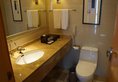 Xiamen Airlines Lakeside Hotel в Сямынь Китай ✅. Забронировать номер онлайн по выгодной цене в Xiamen Airlines Lakeside Hotel. Трансфер из аэропорта.