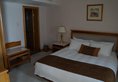 Xiamen Airlines Lakeside Hotel в Сямынь Китай ✅. Забронировать номер онлайн по выгодной цене в Xiamen Airlines Lakeside Hotel. Трансфер из аэропорта.