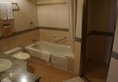 Xiamen Airlines Lakeside Hotel в Сямынь Китай ✅. Забронировать номер онлайн по выгодной цене в Xiamen Airlines Lakeside Hotel. Трансфер из аэропорта.