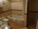 Xiamen Airlines Lakeside Hotel в Сямынь Китай ✅. Забронировать номер онлайн по выгодной цене в Xiamen Airlines Lakeside Hotel. Трансфер из аэропорта.