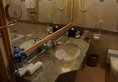 Xiamen Airlines Lakeside Hotel в Сямынь Китай ✅. Забронировать номер онлайн по выгодной цене в Xiamen Airlines Lakeside Hotel. Трансфер из аэропорта.