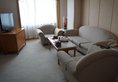 Xiamen Airlines Lakeside Hotel в Сямынь Китай ✅. Забронировать номер онлайн по выгодной цене в Xiamen Airlines Lakeside Hotel. Трансфер из аэропорта.