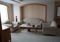 Xiamen Airlines Lakeside Hotel в Сямынь Китай ✅. Забронировать номер онлайн по выгодной цене в Xiamen Airlines Lakeside Hotel. Трансфер из аэропорта.