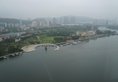 Xiamen Airlines Lakeside Hotel в Сямынь Китай ✅. Забронировать номер онлайн по выгодной цене в Xiamen Airlines Lakeside Hotel. Трансфер из аэропорта.