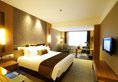 Xiamen Airlines Lakeside Hotel в Сямынь Китай ✅. Забронировать номер онлайн по выгодной цене в Xiamen Airlines Lakeside Hotel. Трансфер из аэропорта.