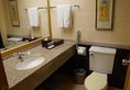 Xiamen Airlines Lakeside Hotel в Сямынь Китай ✅. Забронировать номер онлайн по выгодной цене в Xiamen Airlines Lakeside Hotel. Трансфер из аэропорта.