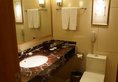 Xiamen Airlines Lakeside Hotel в Сямынь Китай ✅. Забронировать номер онлайн по выгодной цене в Xiamen Airlines Lakeside Hotel. Трансфер из аэропорта.