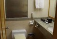 Xiamen Airlines Lakeside Hotel в Сямынь Китай ✅. Забронировать номер онлайн по выгодной цене в Xiamen Airlines Lakeside Hotel. Трансфер из аэропорта.