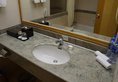 Xiamen Airlines Lakeside Hotel в Сямынь Китай ✅. Забронировать номер онлайн по выгодной цене в Xiamen Airlines Lakeside Hotel. Трансфер из аэропорта.